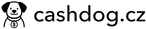 cashdog.cz